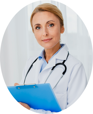Testosterone Replacement Therapy In Testosterone Replacement Therapy Clinic In Sonoma